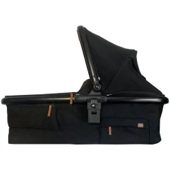 Ventura Stroller Stand-Alone Bassinet