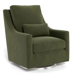 Vera Glider