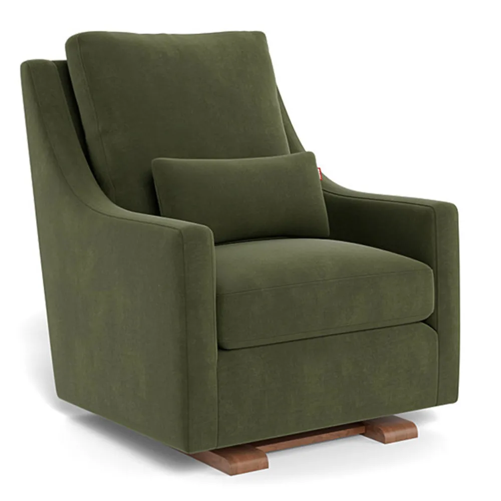 Vera Glider
