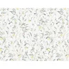 Verbena Mural