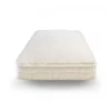 Verse Organic Mattress