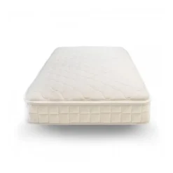 Verse Organic Mattress
