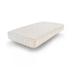 Verse Organic Mattress