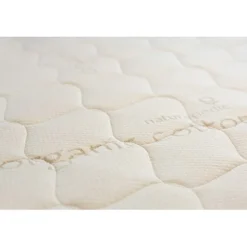 Verse Organic Mattress