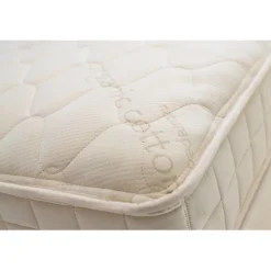 Verse Organic Mattress