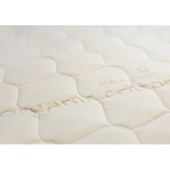 Verse Organic Mattress