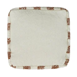 Vichy Pouf