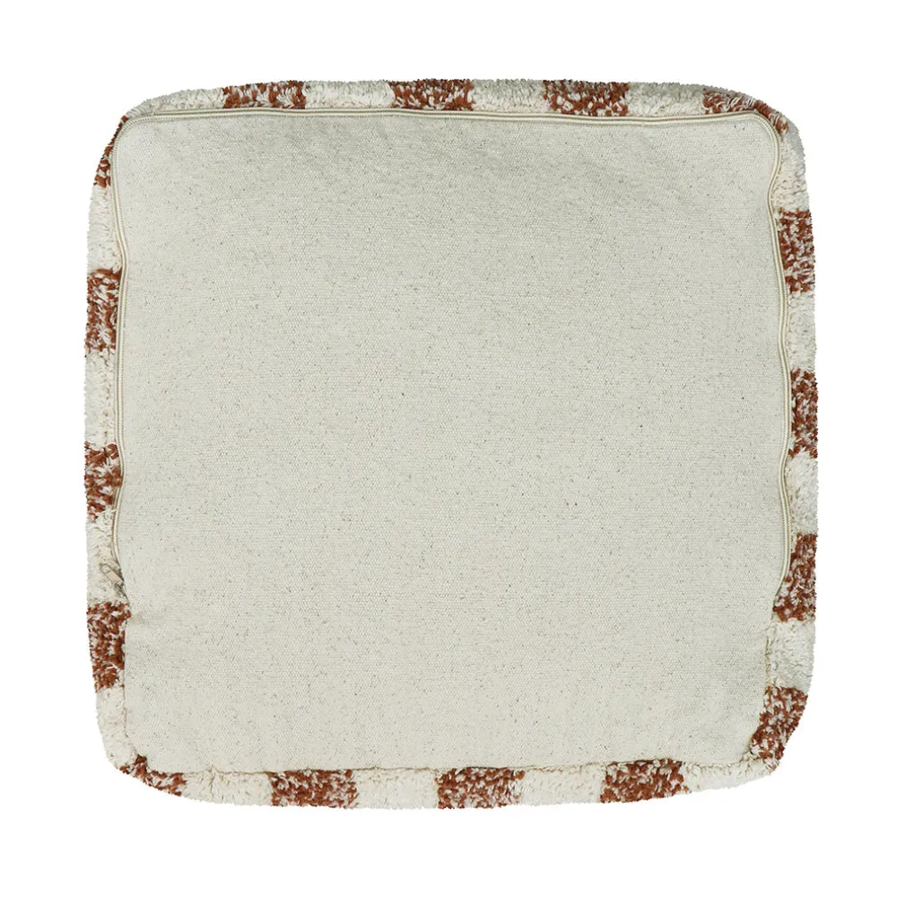 Vichy Pouf