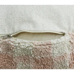 Vichy Pouf
