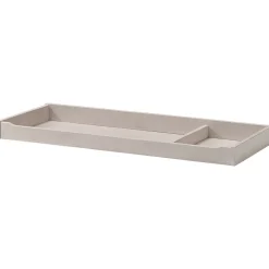 Viola Changing Tray