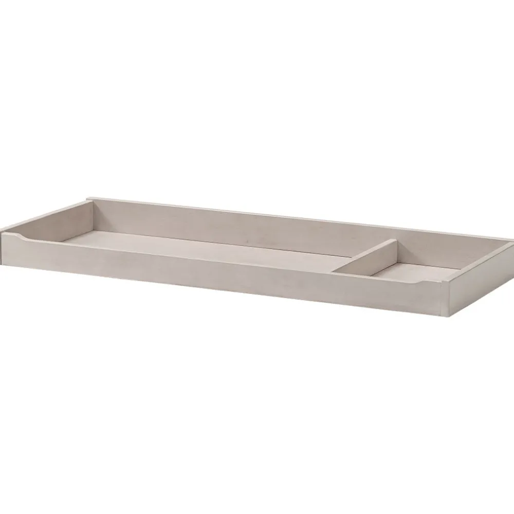 Viola Changing Tray