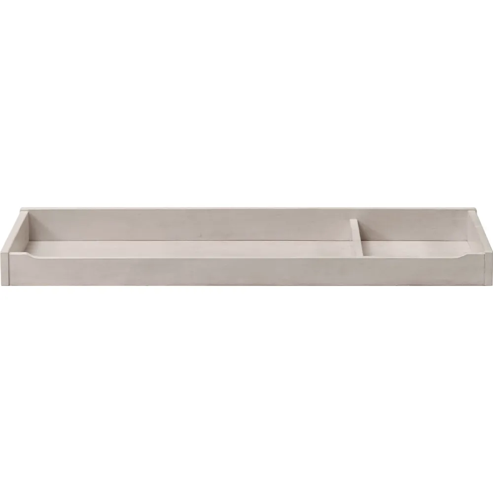Viola Changing Tray