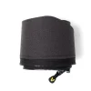 Visor for Cruiser Retractable Canopy (2-Seat)