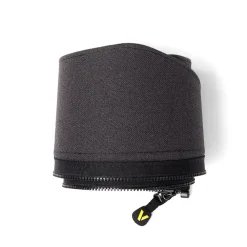 Visor for Cruiser Retractable Canopy (2-Seat)
