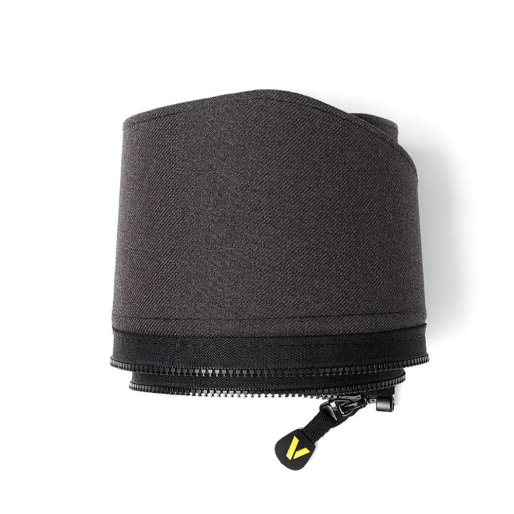 Visor for Cruiser XL Retractable Canopy (4-Seat)