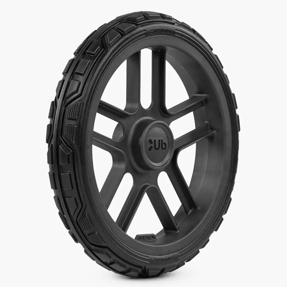 Vista All Terrain Wheels