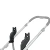 Vista Upper Adapter