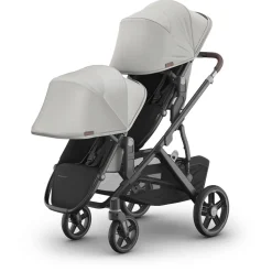 Vista V3 Double Stroller