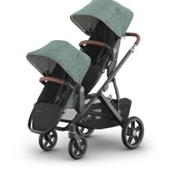 Vista V3 Double Stroller