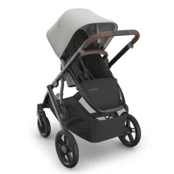 Vista V3 Stroller