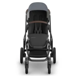 Vista V3 Stroller