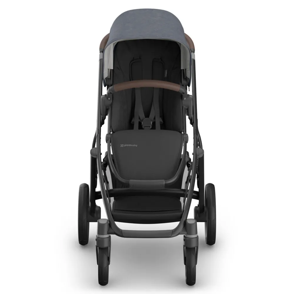 Vista V3 Stroller