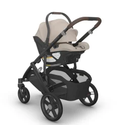 Vista V3 Stroller