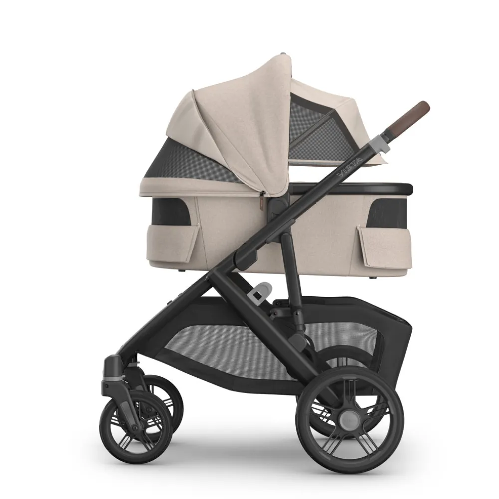 Vista V3 Stroller