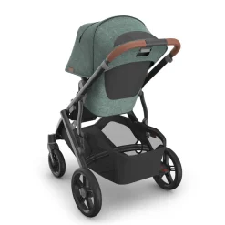 Vista V3 Stroller