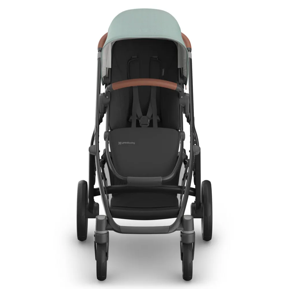 Vista V3 Stroller