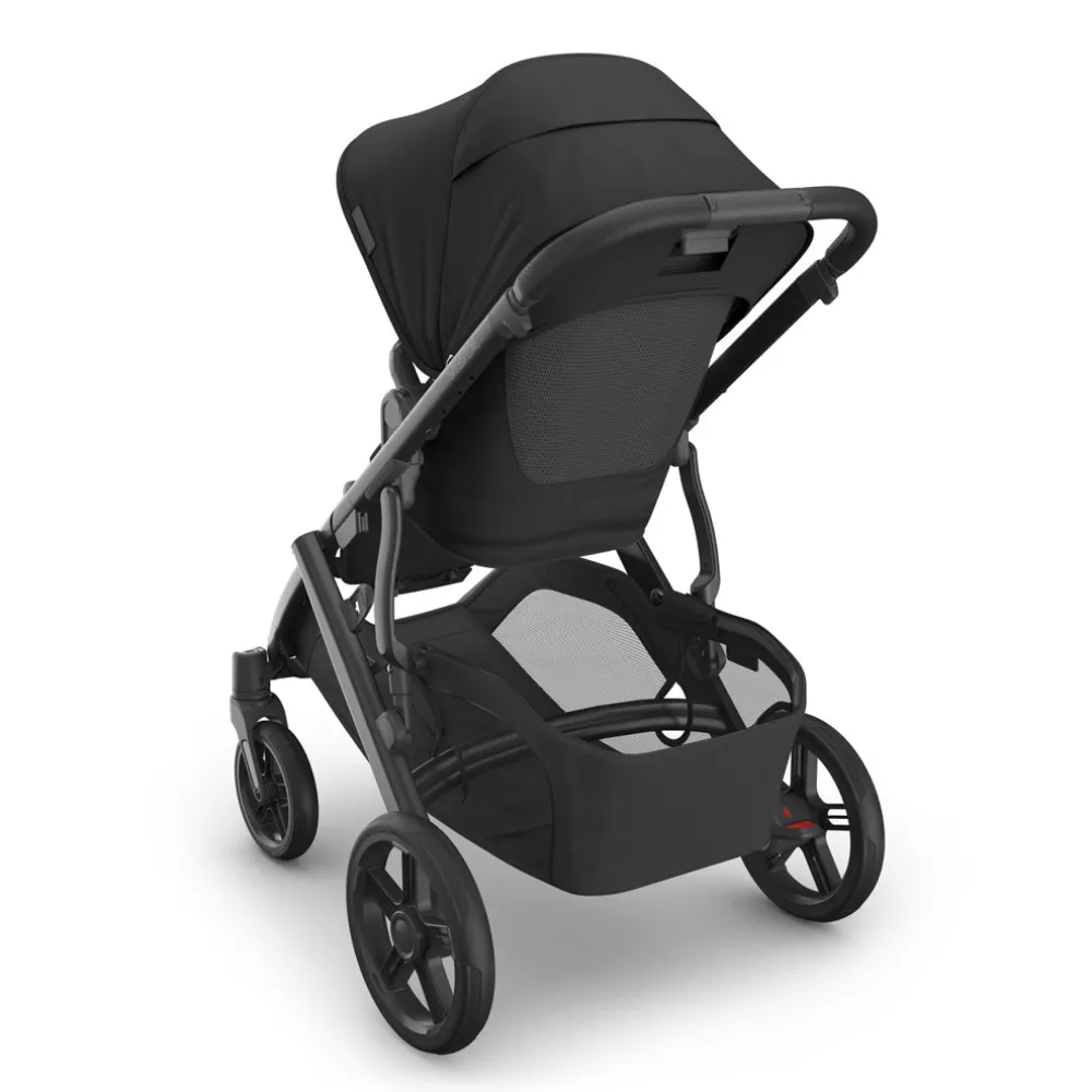 Vista V3 Stroller