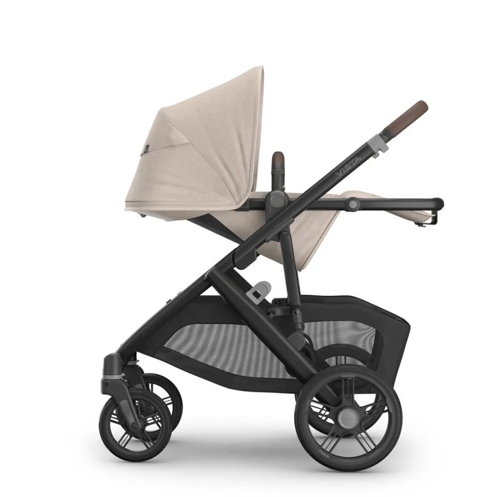 Vista V3 Stroller