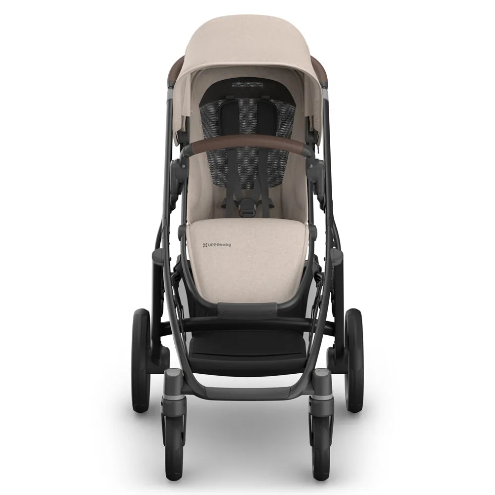 Vista V3 Stroller