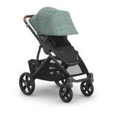Vista V3 Stroller