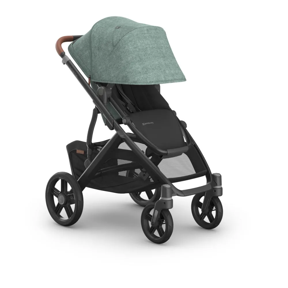 Vista V3 Stroller