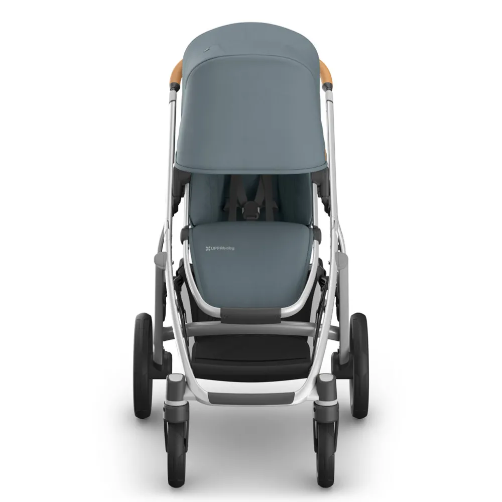 Vista V3 Stroller