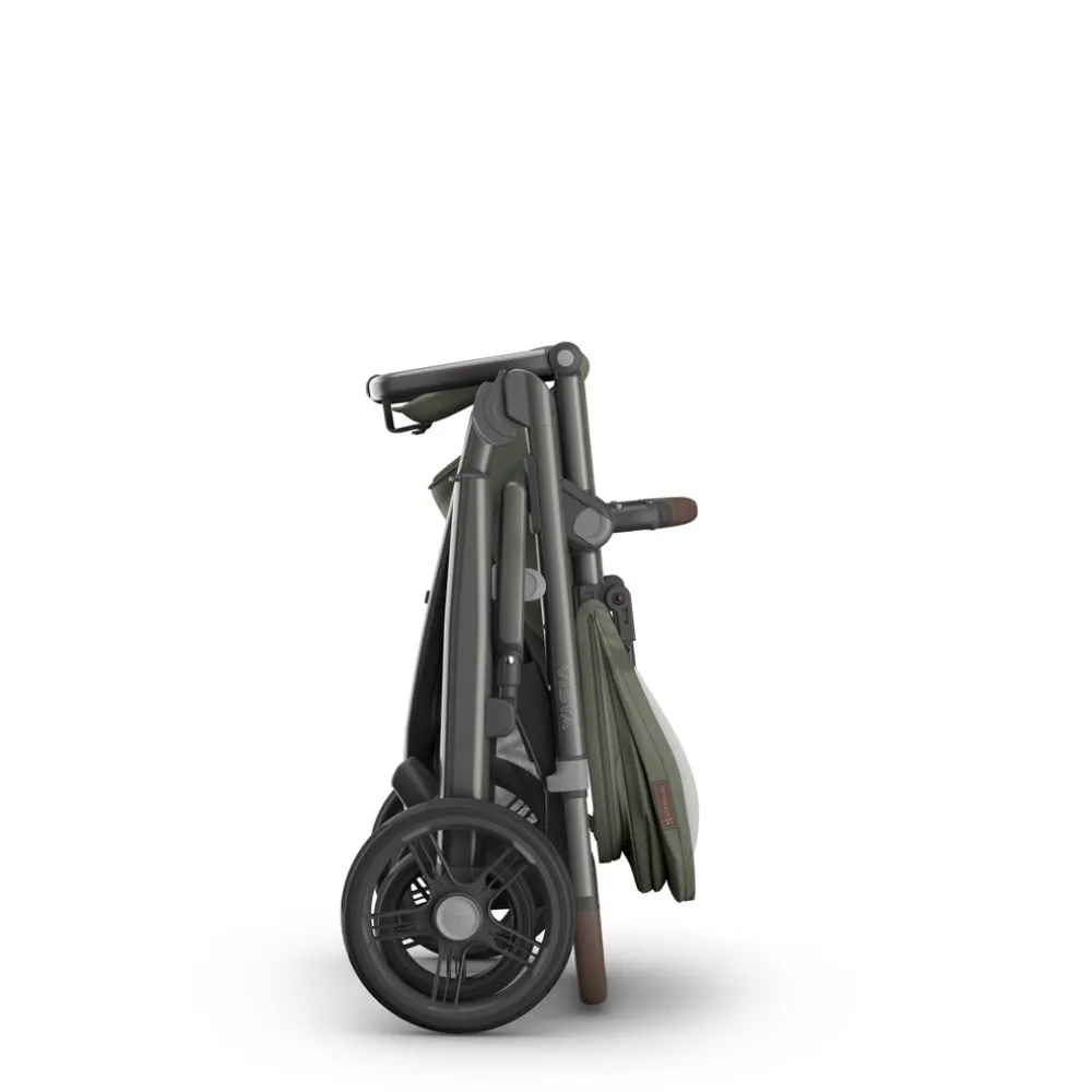Vista V3 Stroller