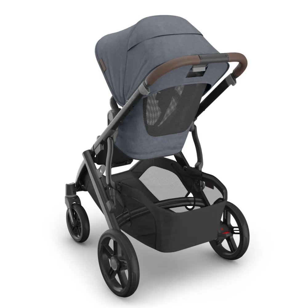 Vista V3 Stroller