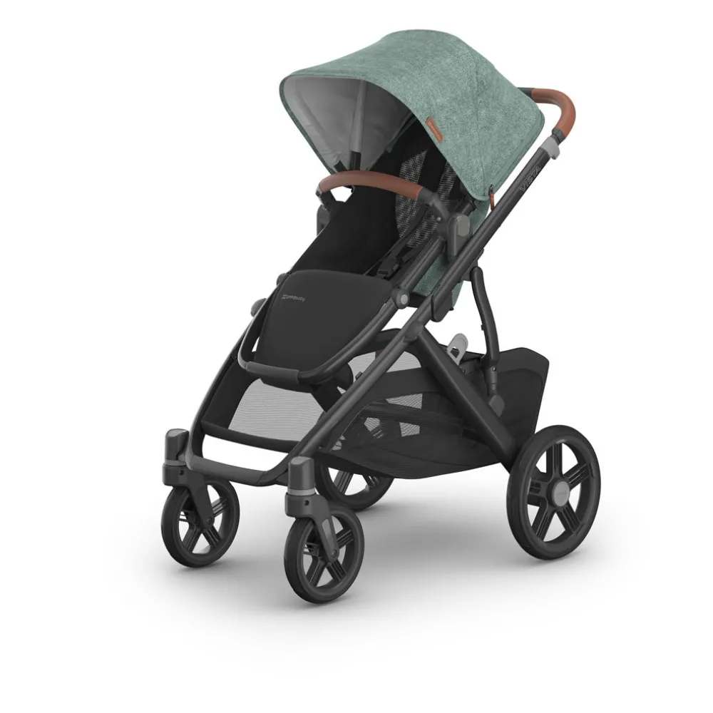 Vista V3 Stroller
