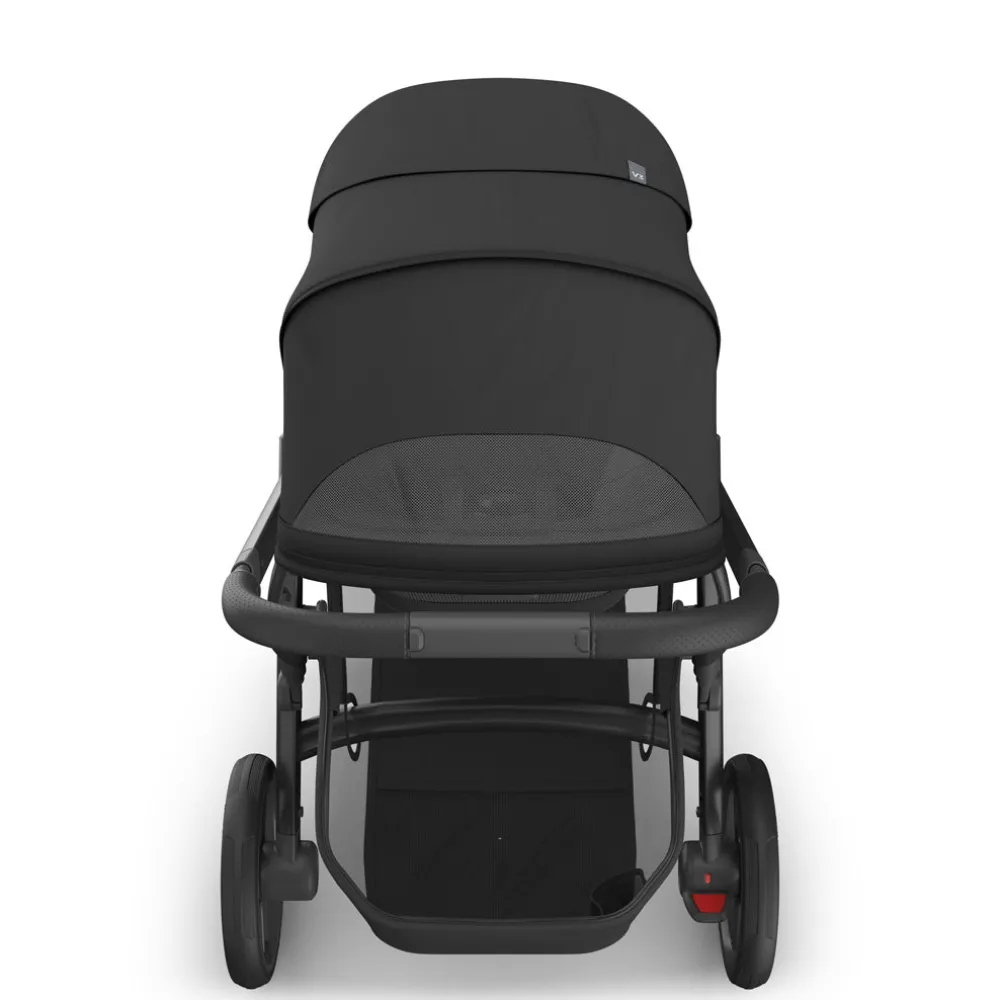 Vista V3 Stroller