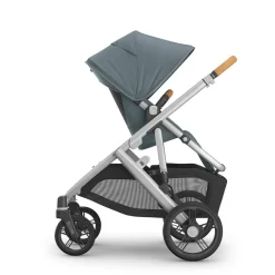 Vista V3 Stroller