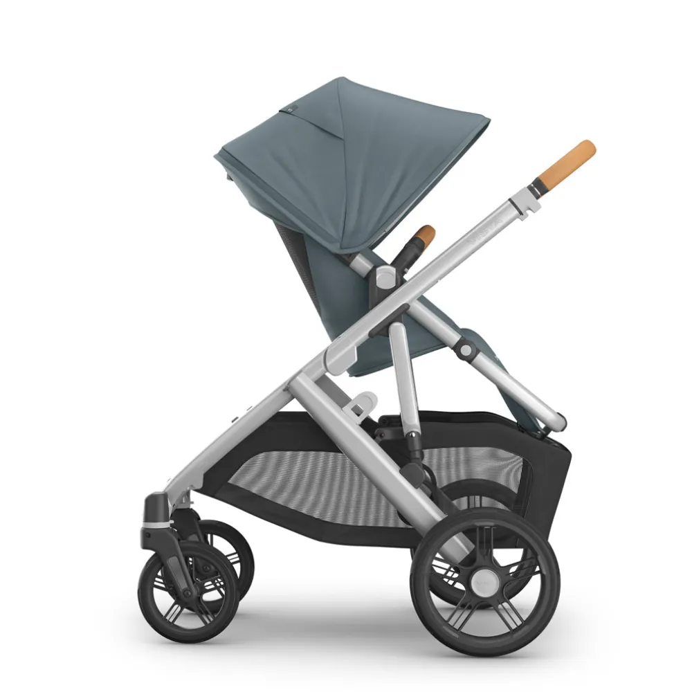 Vista V3 Stroller