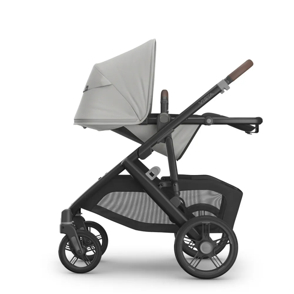 Vista V3 Stroller