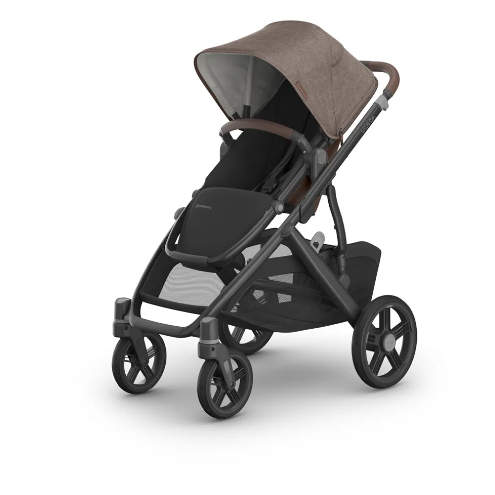 Vista V3 Stroller