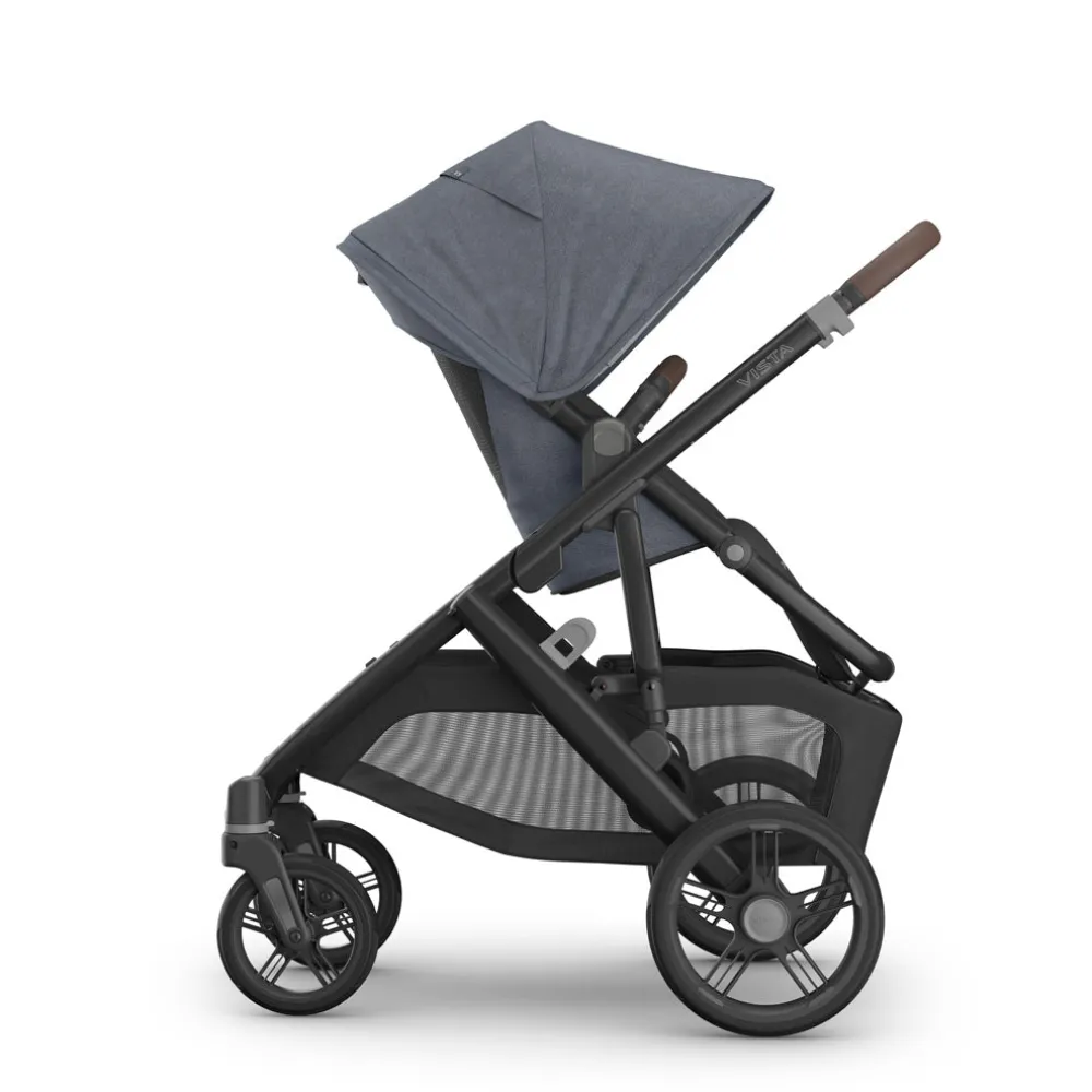 Vista V3 Stroller