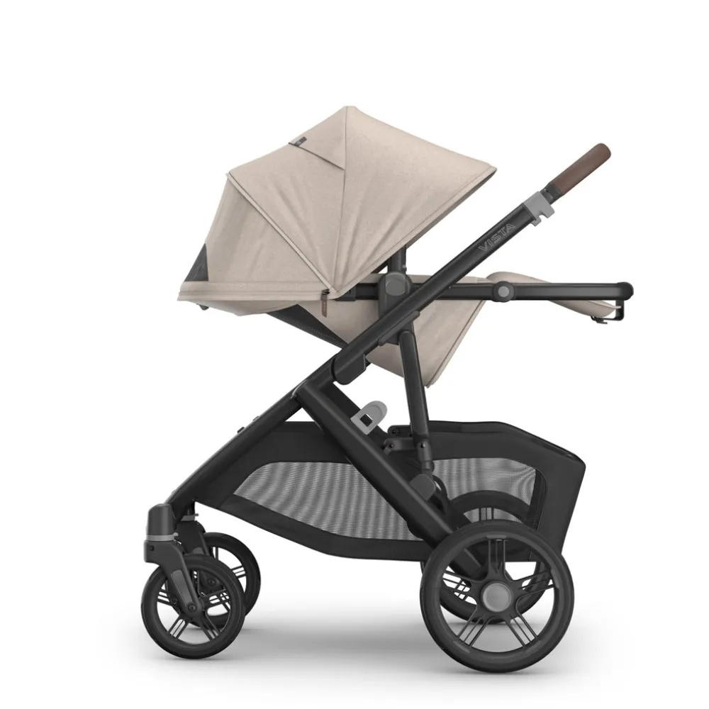 Vista V3 Stroller