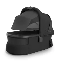 Vista V3 Stroller