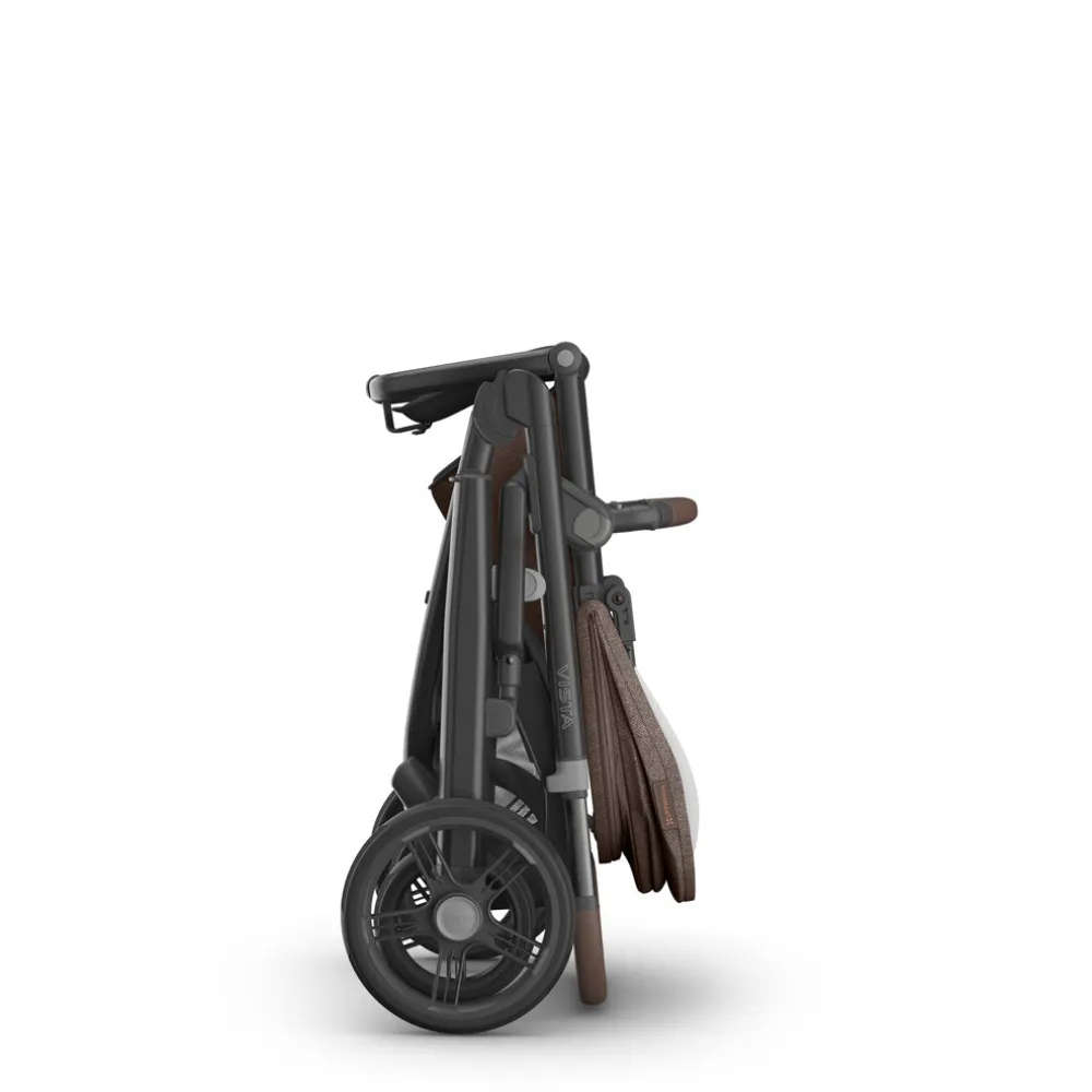 Vista V3 Stroller
