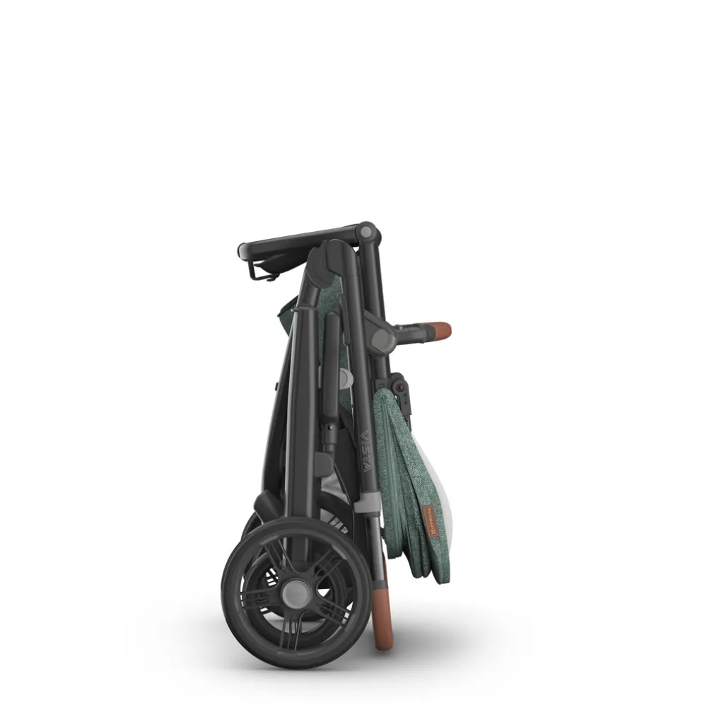 Vista V3 Stroller