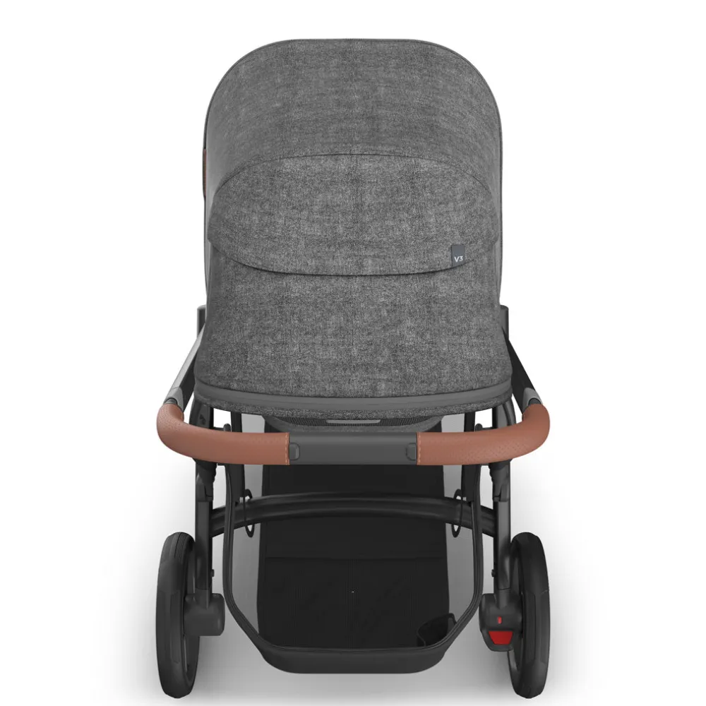 Vista V3 Stroller